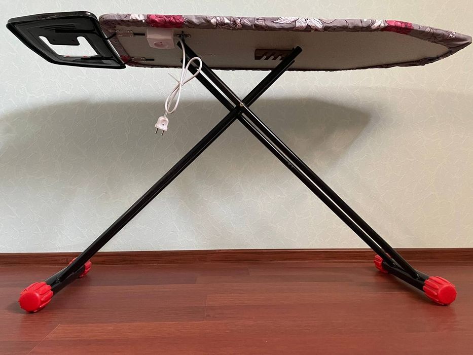 Dazmol doska yengidey