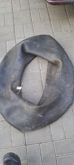 Цилиндр  для кун