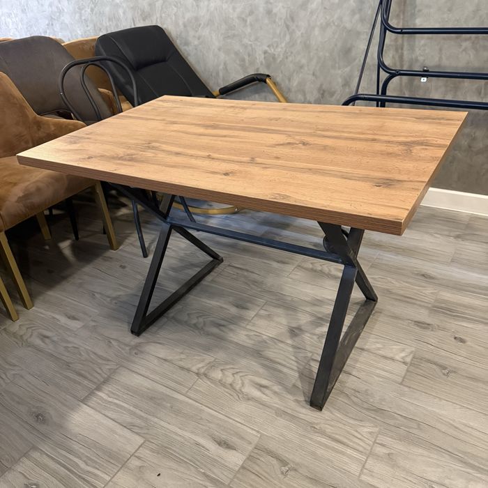 Продам стол лофт стиль