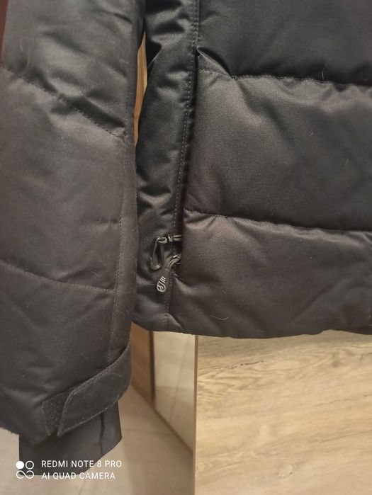 Ски яке DIEL Sport