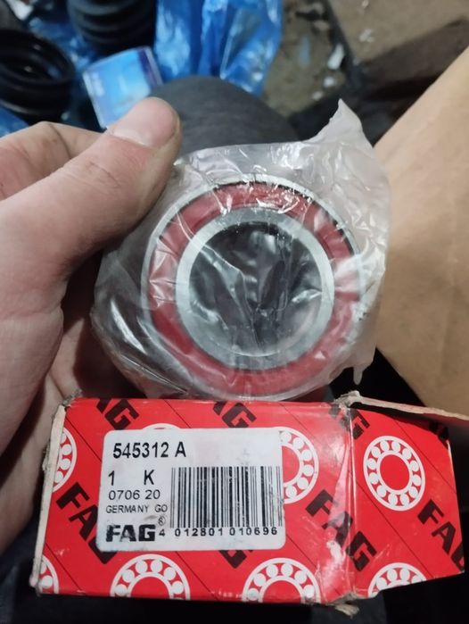 Запчасти на ваз 2114