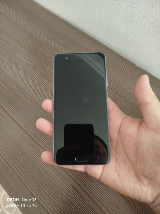 Huawei P10 plus 4/64