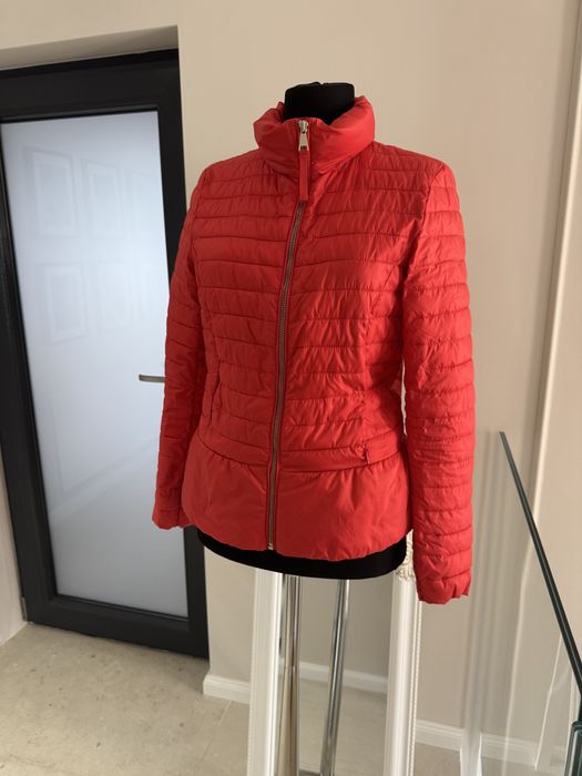 Geaca toamna/primavara