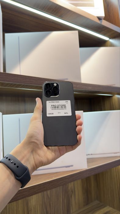 iphone 14 pro max nasiya savdoga