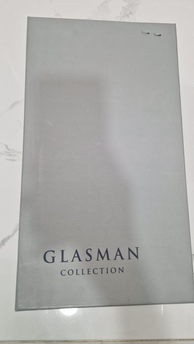 Мокасины новые..