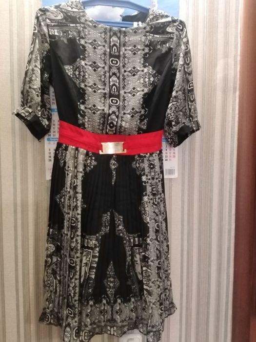 Кофта женское футболка