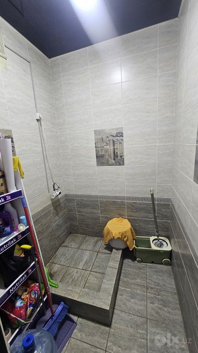Yunsobod tumani Tash gres posira mahalla selhoz sampiga yaqin nejiloy