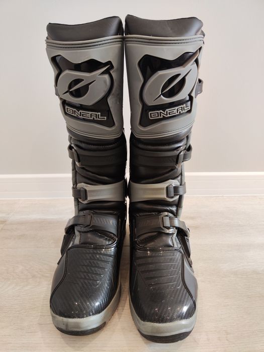 Кросови ботуши O'NEAL  47 номер