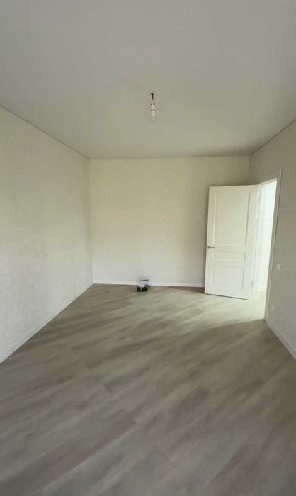 Продам евродвушку в ЖК Самал