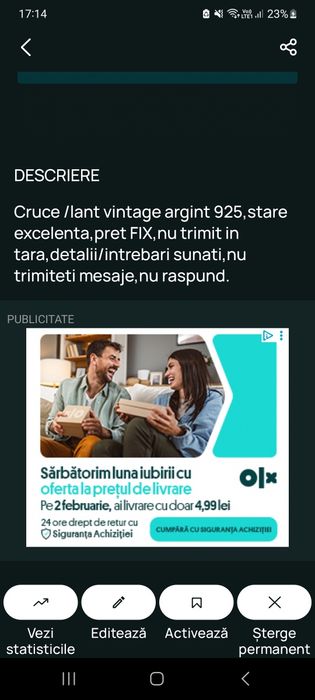 Accesorii  accesorii