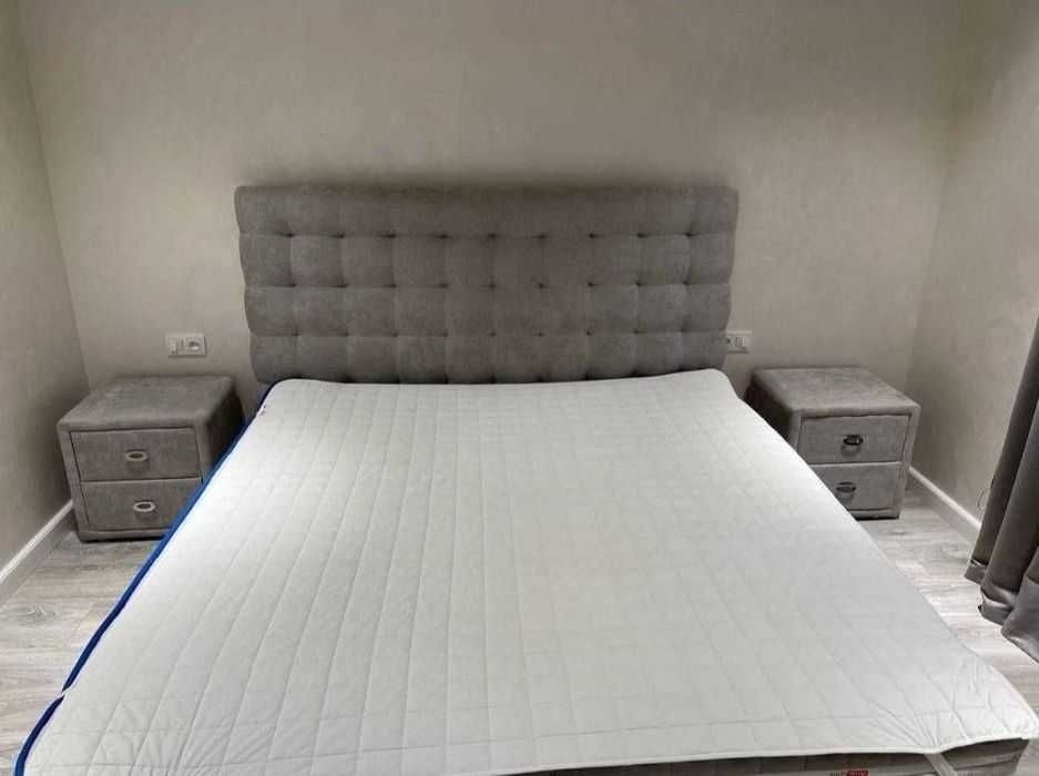 Срочно сдаю 3 ком/3/9 на Паркентском Ор-р Тапоич