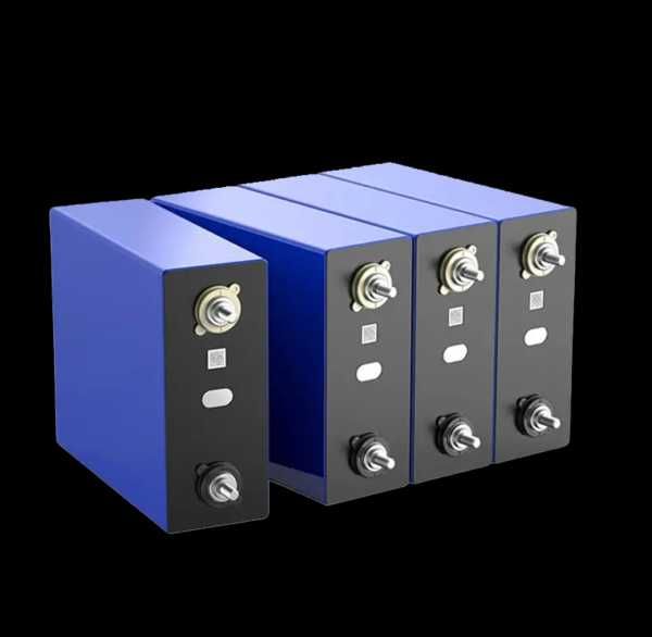 Baterii Celule Acumulator LiFePO4 prismatice 314Ah – REPT Fotovoltaice Tractiune Grad A+, Noi, Firma