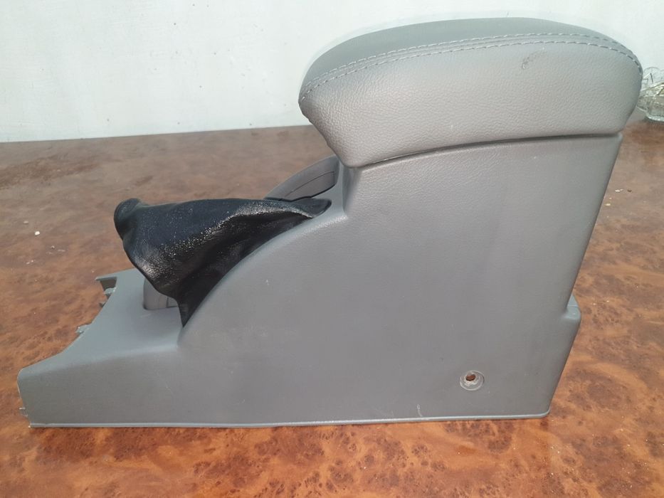 Жентра рул, жентра бар