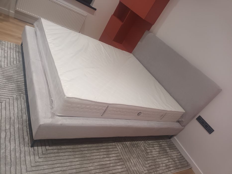 Kravatlar va detskiy  kravatlar  matrial qoplab yasab beramiz