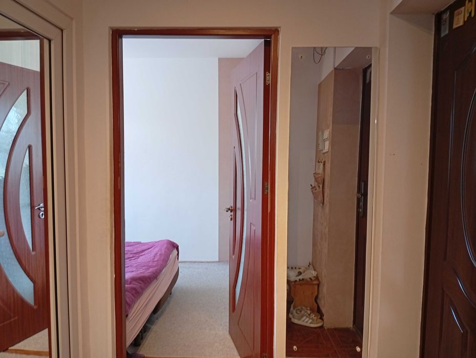 Ap. 3 camere Cantemir Oradea