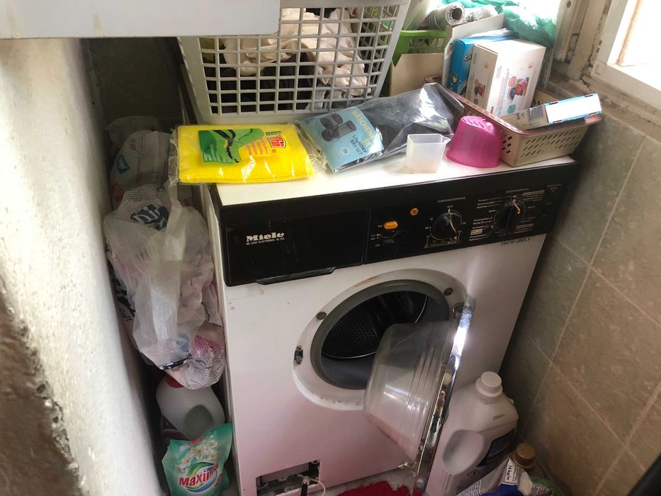 Дава се под наем Двустаен апартамент в София, 7-ми 11-ти километър - 45 кв.м за 225000 € - Снимка #4