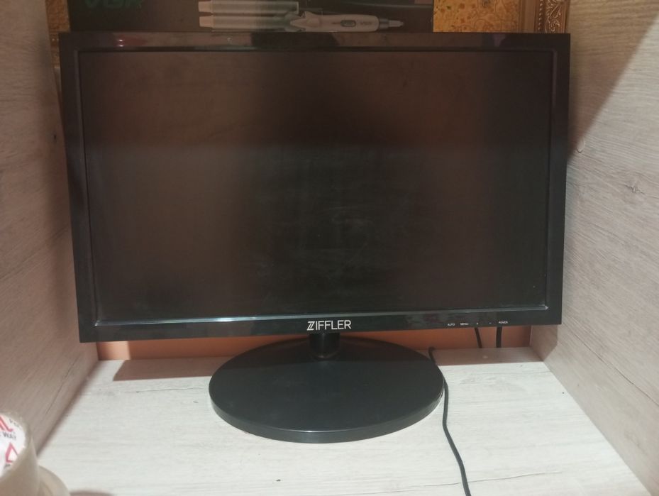 Tezkor sotilishi kerak!!!