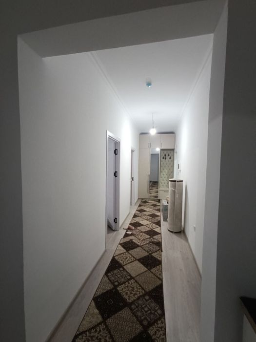 Аренда квартиры!