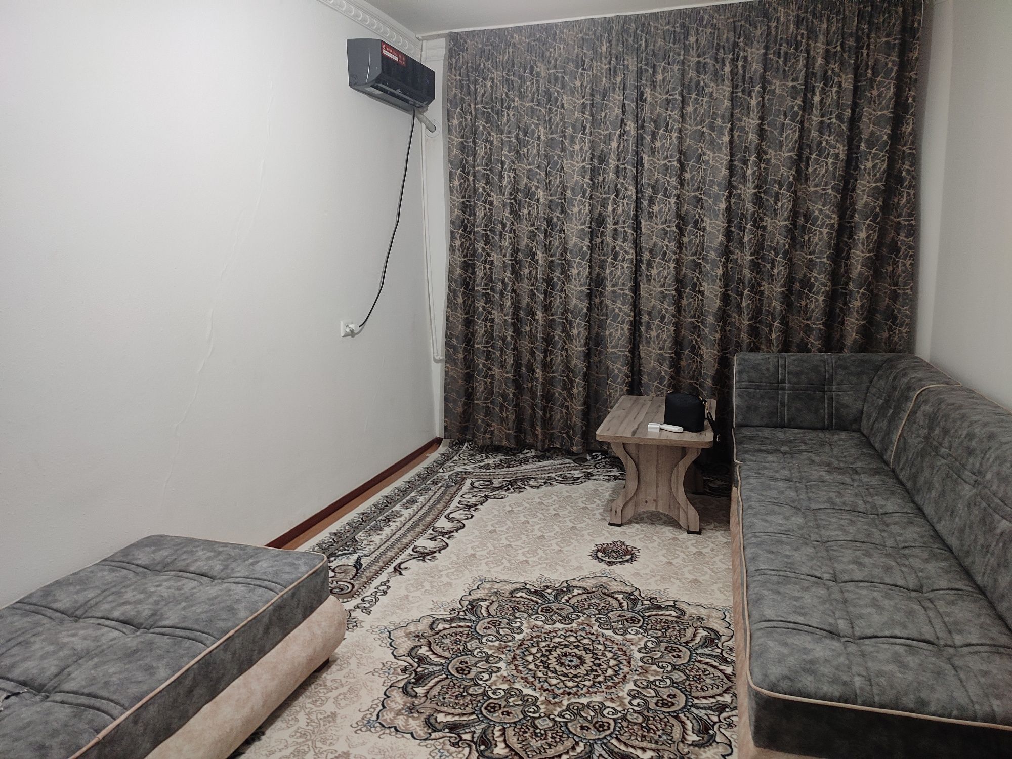 Квартира бухара. Квартира бухара. Квартира бухара. Hummingbird guesthouse in bukhara. Buxoro city center.
