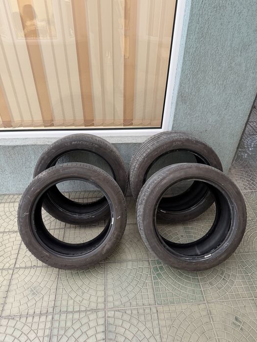 Ориг. Джанти БМВ BMW 5x112 Style622 M 18 цола за G30 G31 G32 G20 G11