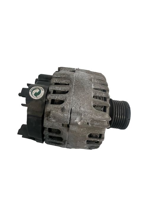 Alternator Dacia Lodgy 2012 -> 1.5Dci Tg12C094