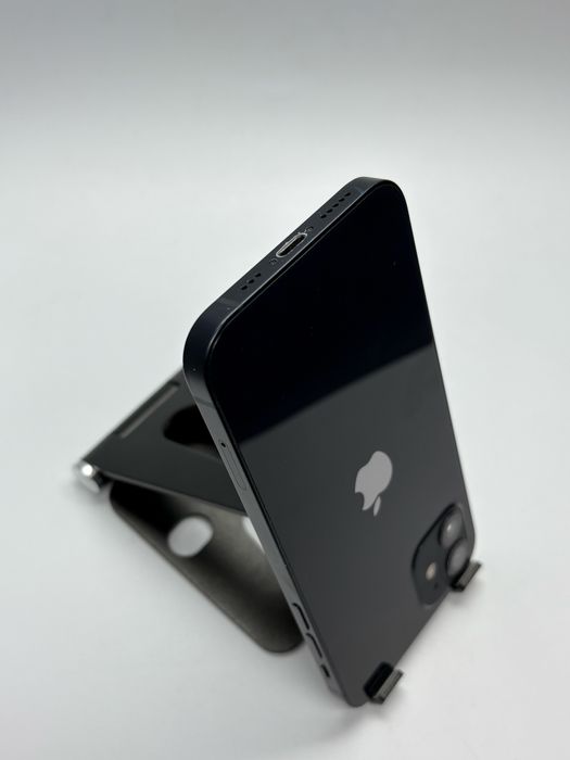 iPhone 12 - 64Gb - Stare FT BUNA - Baterie 100% + Garantie