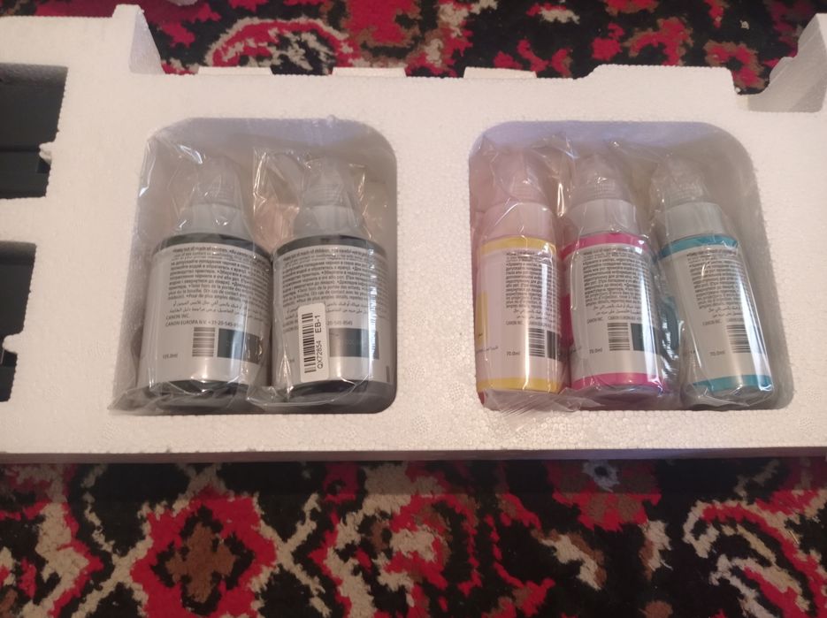 Prenitir sotiladi yangi