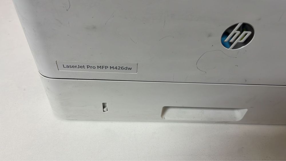 Продам принтер hp 4 в 1
