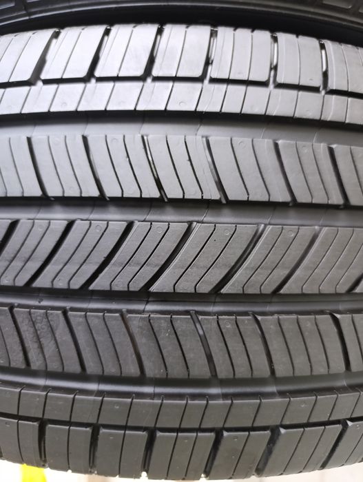 Anvelope 255 55 20 Michelin Primacy A/S noi demo dot 2022