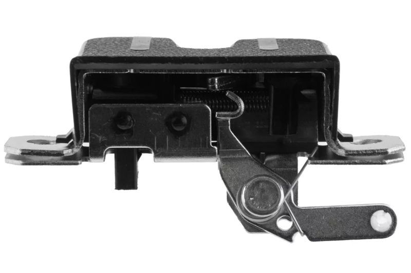 Брава За Заключване На Багажник, Seat, Ibiza 6L, Leon, Toledo, 3 Пин