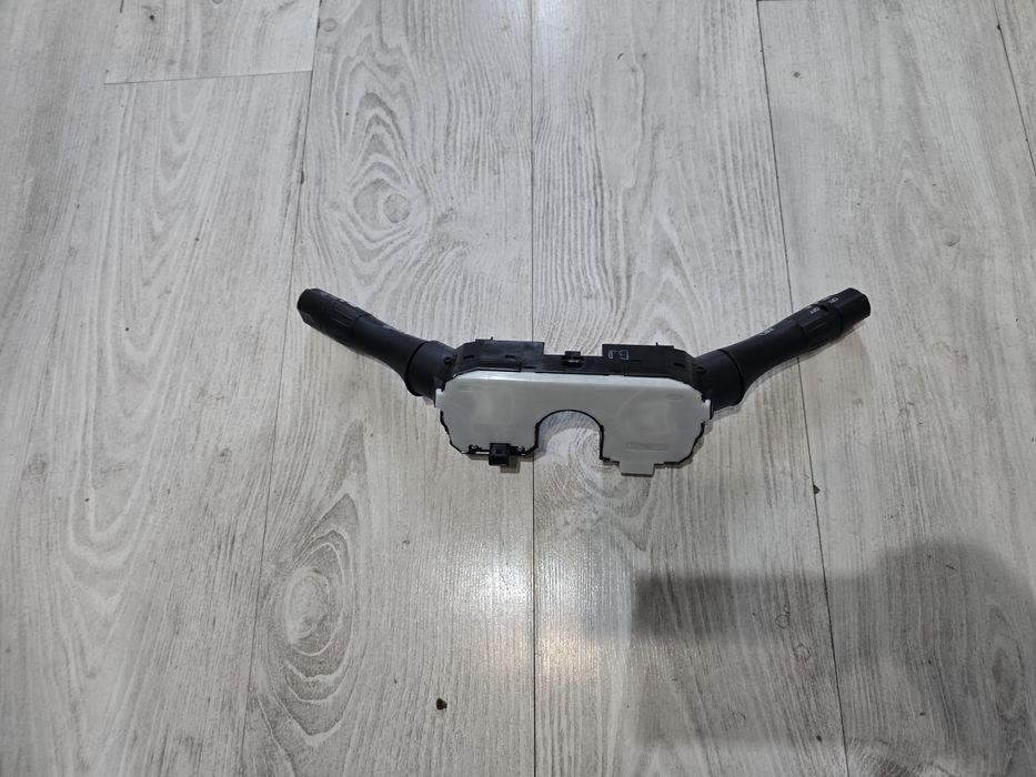 Bloc lumini renault koleos 2.0