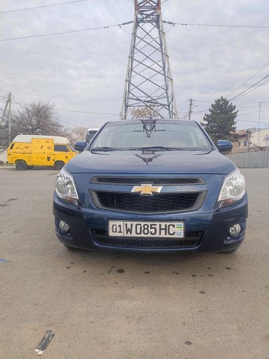 Cobolt mexanika 2023 2-pozitsiya kobolt