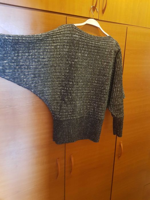 pulover damă, mărimea 42-44