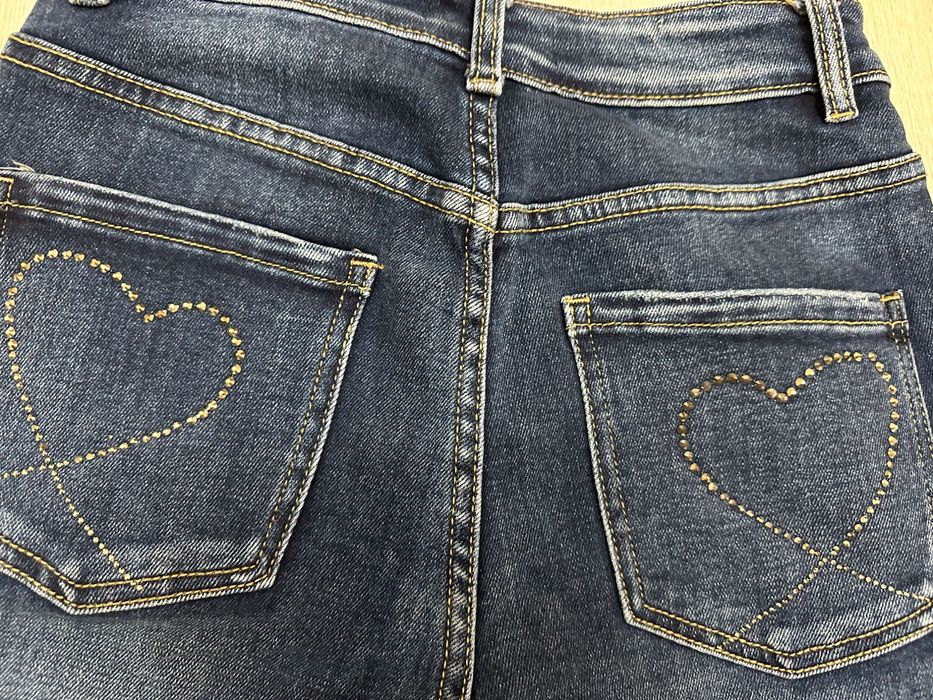 Нови дамски дънки M Sara