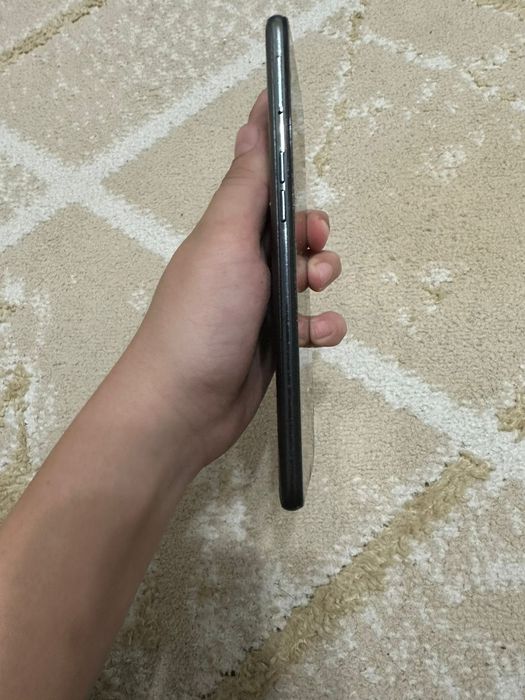 Oppo reno 5 lite