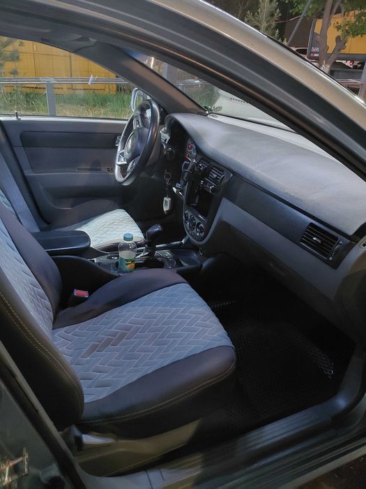 Jentra 2015 yil 1 Evro Avtomat