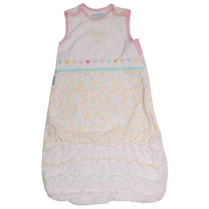 Gro Bag бебешки чувал 1 tog