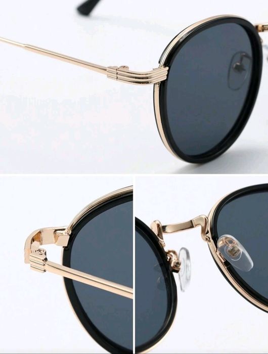 Ochelari de soare,  dama