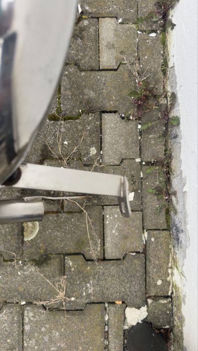 Ролбари за джип 6”