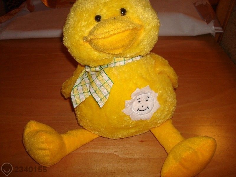 Красиви плюшени играчки