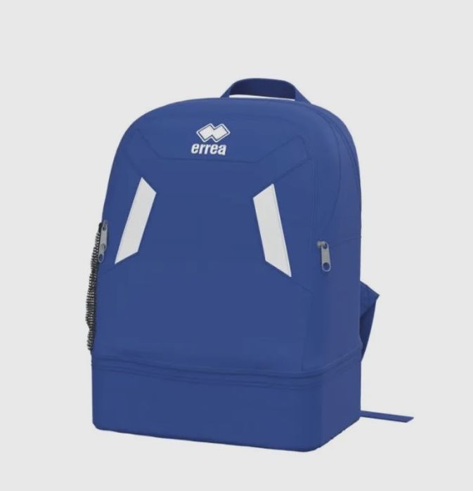 Волейбольные профессиональные рюкзаки