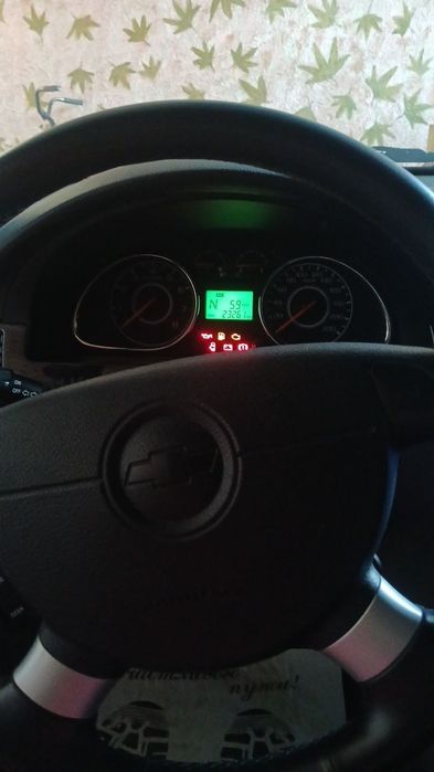 Jentira sotildi aybi yo'q 100fotiz toza aftamat luk yo'q pirapan