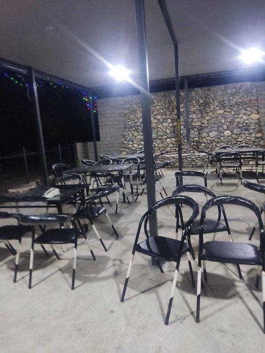 Tayyor biznes             Готовый бизнес(Заамин > Дугоба(горы))