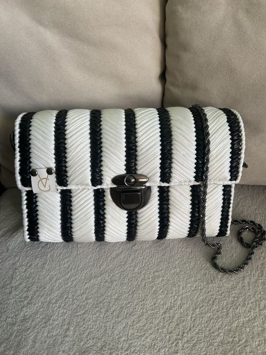 Ръчно изработени чанти по поръчка