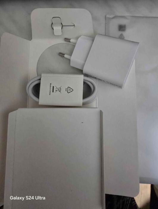 Redmi A3 holati yangi