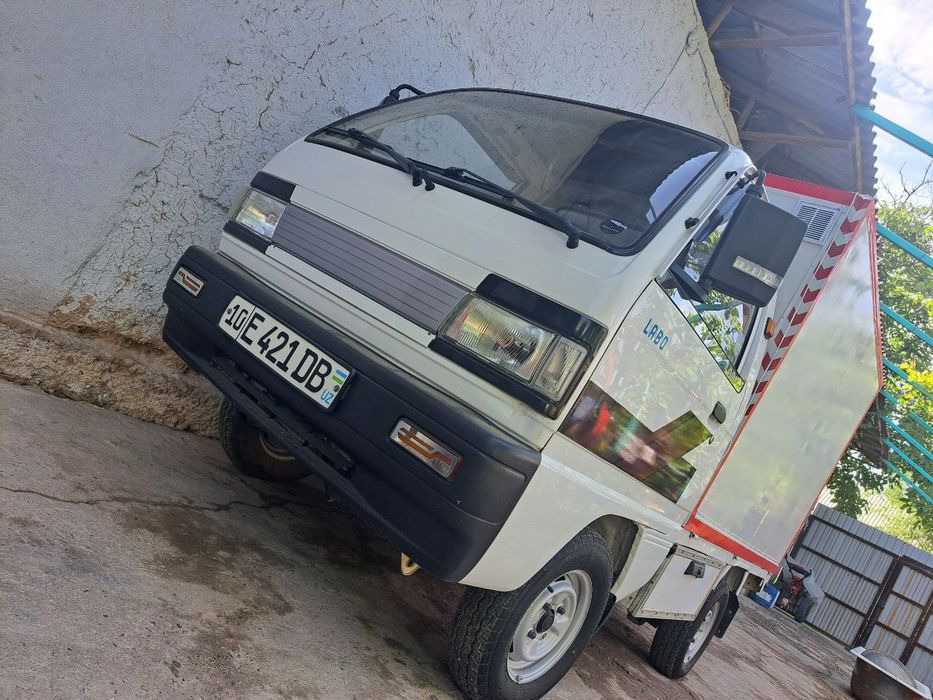 Лабо2021 Labo2021