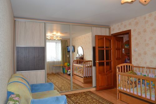 Продам 3кк с Ремонтом(Собственник)