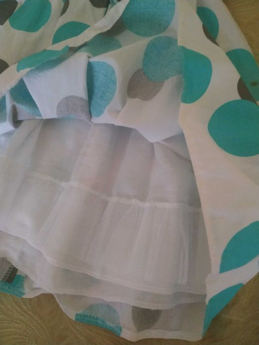 Рокли обличани по веднъж 122