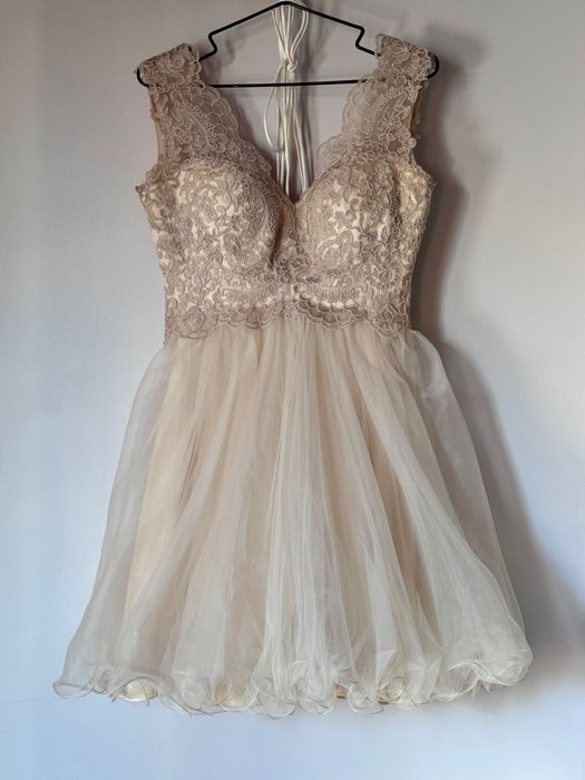 Rochie de ocazii