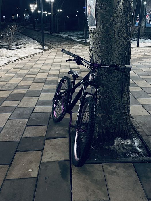 Обменяю erec l100 на мопед